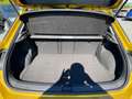 Volkswagen T-Roc 1.5 TSI *United*DAB*SHZ*MFL*Navi*Tagfahrli Gelb - thumbnail 9