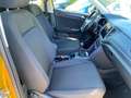 Volkswagen T-Roc 1.5 TSI *United*DAB*SHZ*MFL*Navi*Tagfahrli Gelb - thumbnail 11