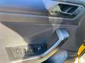 Volkswagen T-Roc 1.5 TSI *United*DAB*SHZ*MFL*Navi*Tagfahrli Gelb - thumbnail 21