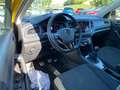 Volkswagen T-Roc 1.5 TSI *United*DAB*SHZ*MFL*Navi*Tagfahrli Gelb - thumbnail 12