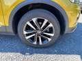 Volkswagen T-Roc 1.5 TSI *United*DAB*SHZ*MFL*Navi*Tagfahrli Gelb - thumbnail 24