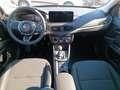 Fiat Tipo 5p 1.6 mjt Cross s Blanco - thumbnail 8