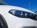 Fiat Tipo 5p 1.6 mjt Cross s Blanco - thumbnail 20