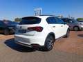 Fiat Tipo 5p 1.6 mjt Cross s Blanco - thumbnail 17