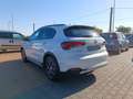 Fiat Tipo 5p 1.6 mjt Cross s White - thumbnail 3