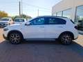 Fiat Tipo 5p 1.6 mjt Cross s Blanco - thumbnail 21