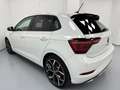 Volkswagen Polo GTI 2.0 TSI DSG 207CV *BEATS + MATRIX + NAVI* PROMO! Weiß - thumbnail 2