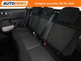 Citroen C3 1.5 Blue-HDi Shine Gris - thumbnail 15