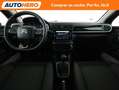 Citroen C3 1.5 Blue-HDi Shine Gris - thumbnail 13