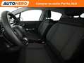 Citroen C3 1.5 Blue-HDi Shine Gris - thumbnail 11