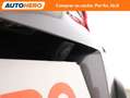 Citroen C3 1.5 Blue-HDi Shine Gris - thumbnail 31