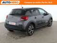 Citroen C3 1.5 Blue-HDi Shine Gris - thumbnail 6