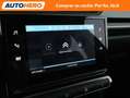 Citroen C3 1.5 Blue-HDi Shine Gris - thumbnail 22