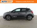 Citroen C3 1.5 Blue-HDi Shine Gris - thumbnail 3