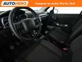 Citroen C3 1.5 Blue-HDi Shine Gris - thumbnail 12