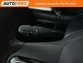Citroen C3 1.5 Blue-HDi Shine Gris - thumbnail 28