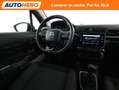 Citroen C3 1.5 Blue-HDi Shine Gris - thumbnail 14