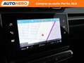 Citroen C3 1.5 Blue-HDi Shine Gris - thumbnail 20