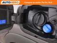 Citroen C3 1.5 Blue-HDi Shine Gris - thumbnail 30