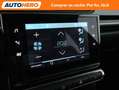Citroen C3 1.5 Blue-HDi Shine Gris - thumbnail 23