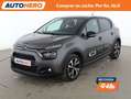 Citroen C3 1.5 Blue-HDi Shine Gris - thumbnail 1