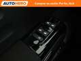 Citroen C3 1.5 Blue-HDi Shine Gris - thumbnail 29