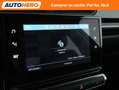 Citroen C3 1.5 Blue-HDi Shine Gris - thumbnail 21