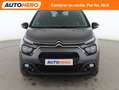 Citroen C3 1.5 Blue-HDi Shine Gris - thumbnail 9