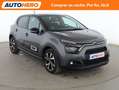 Citroen C3 1.5 Blue-HDi Shine Gris - thumbnail 8