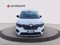Renault Kangoo Passenger 1.3 tce Edition One 100cv Bianco - thumbnail 8
