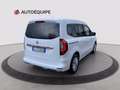 Renault Kangoo Passenger 1.3 tce Edition One 100cv bijela - thumbnail 5