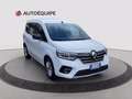 Renault Kangoo Passenger 1.3 tce Edition One 100cv Fehér - thumbnail 7
