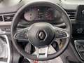 Renault Kangoo Passenger 1.3 tce Edition One 100cv Білий - thumbnail 10