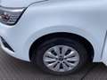 Renault Kangoo Passenger 1.3 tce Edition One 100cv Blanc - thumbnail 15