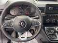 Renault Kangoo Passenger 1.3 tce Edition One 100cv Білий - thumbnail 12