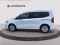 Renault Kangoo Passenger 1.3 tce Edition One 100cv bijela - thumbnail 2