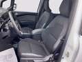 Renault Kangoo Passenger 1.3 tce Edition One 100cv Bianco - thumbnail 9