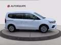 Renault Kangoo Passenger 1.3 tce Edition One 100cv Beyaz - thumbnail 6