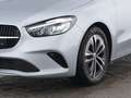 Mercedes-Benz B 200 d Progressive Line Adv. AHK VollDigi VZA Silber - thumbnail 3