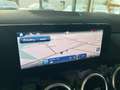 Mercedes-Benz B 200 d Progressive Line Adv. AHK VollDigi VZA Silber - thumbnail 15