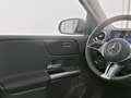 Mercedes-Benz B 200 d Progressive Line Adv. AHK VollDigi VZA Silber - thumbnail 9