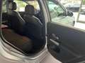 Mercedes-Benz B 200 d Progressive Line Adv. AHK VollDigi VZA Silber - thumbnail 9