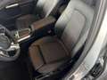 Mercedes-Benz B 200 d Progressive Line Adv. AHK VollDigi VZA Silber - thumbnail 13
