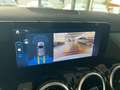 Mercedes-Benz B 200 d Progressive Line Adv. AHK VollDigi VZA Silber - thumbnail 16
