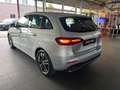 Mercedes-Benz B 200 d Progressive Line Adv. AHK VollDigi VZA Silber - thumbnail 5