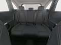 Mercedes-Benz B 200 d Progressive Line Adv. AHK VollDigi VZA Silber - thumbnail 8