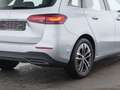 Mercedes-Benz B 200 d Progressive Line Adv. AHK VollDigi VZA Silber - thumbnail 4
