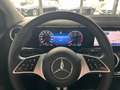 Mercedes-Benz B 200 d Progressive Line Adv. AHK VollDigi VZA Silber - thumbnail 14