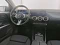 Mercedes-Benz B 200 d Progressive Line Adv. AHK VollDigi VZA Silber - thumbnail 6