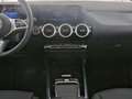 Mercedes-Benz B 200 d Progressive Line Adv. AHK VollDigi VZA Silber - thumbnail 5